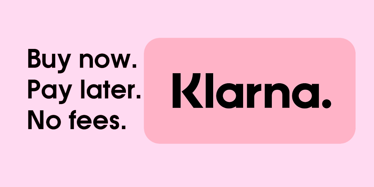 klarna opencart v3 v4 v2