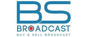 bsbroadcast.com